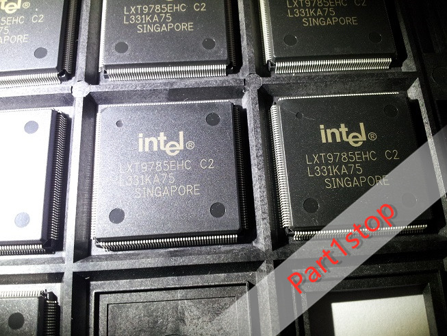 LXT9785EHC
